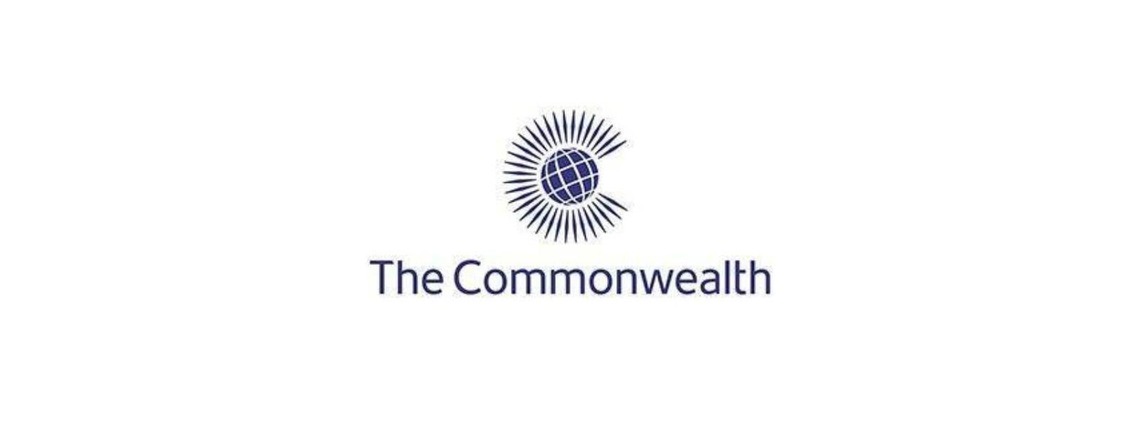 Commonwealth To Observe Sri Lanka’s Pres Poll